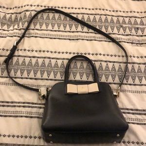 Kate spade bag
